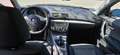 BMW 116 116i Schwarz - thumbnail 2