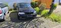 BMW 116 116i Schwarz - thumbnail 9