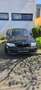 BMW 116 116i Schwarz - thumbnail 3