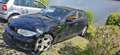 BMW 116 116i Schwarz - thumbnail 7
