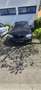 BMW 116 116i Schwarz - thumbnail 5