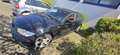 BMW 116 116i Schwarz - thumbnail 4