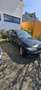 BMW 116 116i Schwarz - thumbnail 1