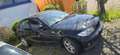BMW 116 116i Schwarz - thumbnail 6