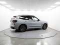 BMW X3 xDrive 20dA xLine Gris - thumbnail 11
