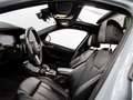 BMW X3 xDrive 20dA xLine Gris - thumbnail 14