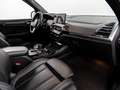 BMW X3 xDrive 20dA xLine Gris - thumbnail 8