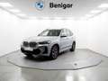 BMW X3 xDrive 20dA xLine Gris - thumbnail 1