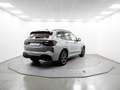 BMW X3 xDrive 20dA xLine Gris - thumbnail 4