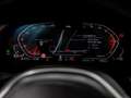 BMW X3 xDrive 20dA xLine Gris - thumbnail 18
