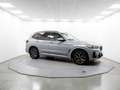 BMW X3 xDrive 20dA xLine Gris - thumbnail 13
