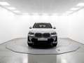 BMW X3 xDrive 20dA xLine Gris - thumbnail 2