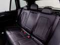 BMW X3 xDrive 20dA xLine Gris - thumbnail 9