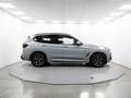 BMW X3 xDrive 20dA xLine Gris - thumbnail 12