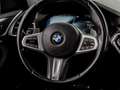BMW X3 xDrive 20dA xLine Gris - thumbnail 15