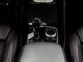 BMW X3 xDrive 20dA xLine Gris - thumbnail 17