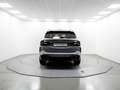 BMW X3 xDrive 20dA xLine Gris - thumbnail 5
