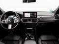 BMW X3 xDrive 20dA xLine Gris - thumbnail 7
