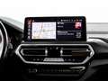 BMW X3 xDrive 20dA xLine Gris - thumbnail 16