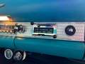 Ford Thunderbird 1956 Cabriolet V8 HardTop O-MATIC CONTINENTAL KIT Blau - thumbnail 37