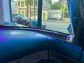 Ford Thunderbird 1956 Cabriolet V8 HardTop O-MATIC CONTINENTAL KIT Blau - thumbnail 14