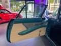 Ford Thunderbird 1956 Cabriolet V8 HardTop O-MATIC CONTINENTAL KIT Blau - thumbnail 16