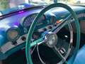 Ford Thunderbird 1956 Cabriolet V8 HardTop O-MATIC CONTINENTAL KIT Blau - thumbnail 21