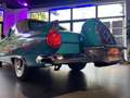 Ford Thunderbird 1956 Cabriolet V8 HardTop O-MATIC CONTINENTAL KIT Blau - thumbnail 28