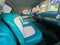 Ford Thunderbird 1956 Cabriolet V8 HardTop O-MATIC CONTINENTAL KIT Blau - thumbnail 33
