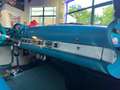 Ford Thunderbird 1956 Cabriolet V8 HardTop O-MATIC CONTINENTAL KIT Blau - thumbnail 34