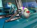 Ford Thunderbird 1956 Cabriolet V8 HardTop O-MATIC CONTINENTAL KIT Blau - thumbnail 11