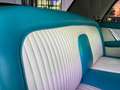 Ford Thunderbird 1956 Cabriolet V8 HardTop O-MATIC CONTINENTAL KIT Blau - thumbnail 36