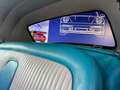 Ford Thunderbird 1956 Cabriolet V8 HardTop O-MATIC CONTINENTAL KIT Blau - thumbnail 22