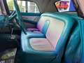 Ford Thunderbird 1956 Cabriolet V8 HardTop O-MATIC CONTINENTAL KIT Blau - thumbnail 17