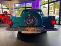 Ford Thunderbird 1956 Cabriolet V8 HardTop O-MATIC CONTINENTAL KIT Blau - thumbnail 29