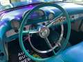 Ford Thunderbird 1956 Cabriolet V8 HardTop O-MATIC CONTINENTAL KIT Blau - thumbnail 24