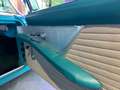 Ford Thunderbird 1956 Cabriolet V8 HardTop O-MATIC CONTINENTAL KIT Blau - thumbnail 35