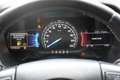 Ford Ranger 3.2 TDCi Wildtrak DoKa 4x4 AHK ACC Navi Blanc - thumbnail 20