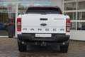 Ford Ranger 3.2 TDCi Wildtrak DoKa 4x4 AHK ACC Navi Blanc - thumbnail 4