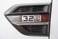 Ford Ranger 3.2 TDCi Wildtrak DoKa 4x4 AHK ACC Navi Blanc - thumbnail 28