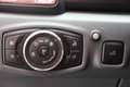 Ford Ranger 3.2 TDCi Wildtrak DoKa 4x4 AHK ACC Navi Blanc - thumbnail 21