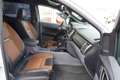 Ford Ranger 3.2 TDCi Wildtrak DoKa 4x4 AHK ACC Navi Blanc - thumbnail 24