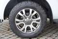 Ford Ranger 3.2 TDCi Wildtrak DoKa 4x4 AHK ACC Navi Blanc - thumbnail 8
