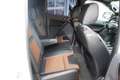 Ford Ranger 3.2 TDCi Wildtrak DoKa 4x4 AHK ACC Navi Blanc - thumbnail 25