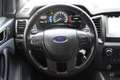 Ford Ranger 3.2 TDCi Wildtrak DoKa 4x4 AHK ACC Navi Blanc - thumbnail 17