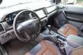 Ford Ranger 3.2 TDCi Wildtrak DoKa 4x4 AHK ACC Navi Blanc - thumbnail 9
