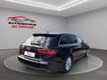 Audi A6 Avant 3.0 TDI*QUATTRO*S-LINE*MATRIX*NAVI*RFK* Negro - thumbnail 3