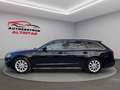 Audi A6 Avant 3.0 TDI*QUATTRO*S-LINE*MATRIX*NAVI*RFK* Negro - thumbnail 7