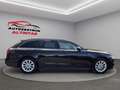 Audi A6 Avant 3.0 TDI*QUATTRO*S-LINE*MATRIX*NAVI*RFK* Negro - thumbnail 8