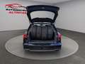 Audi A6 Avant 3.0 TDI*QUATTRO*S-LINE*MATRIX*NAVI*RFK* Negro - thumbnail 19